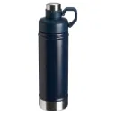 Garrafa Térmica 700ml 