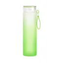 Garrafa De Vidro 450Ml 