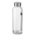 Garrafa Plástica 600Ml 