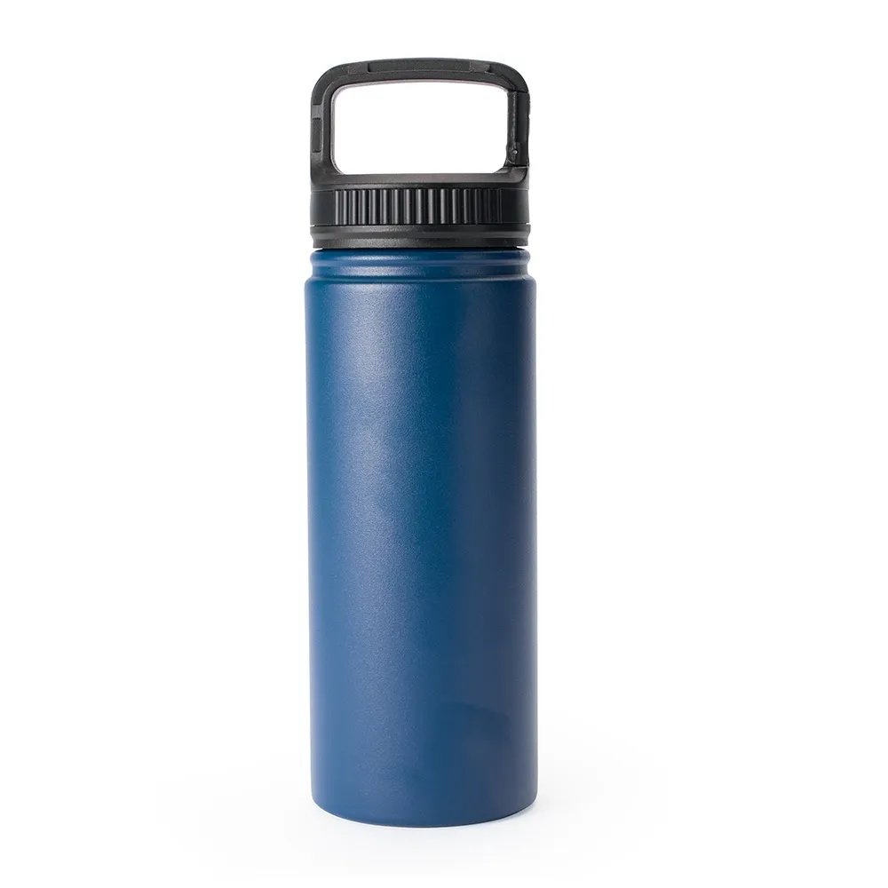Garrafa Térmica 500Ml