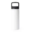 Garrafa Térmica 500Ml