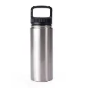 Garrafa Térmica 500Ml