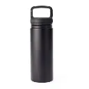 Garrafa Térmica 500Ml