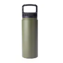 Garrafa Térmica 500Ml