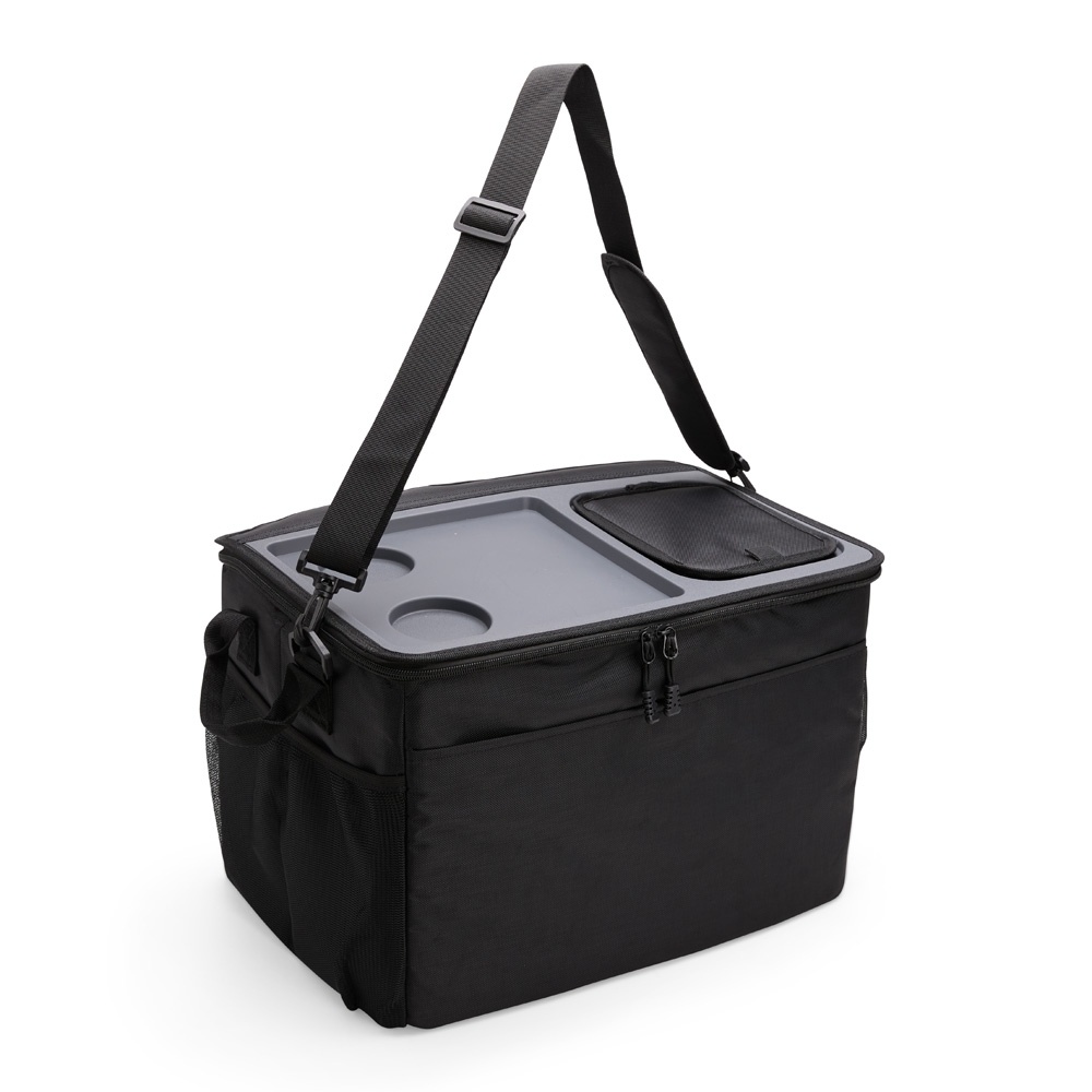 [14400124021] Bolsa Térmica 33 Litros  (1)