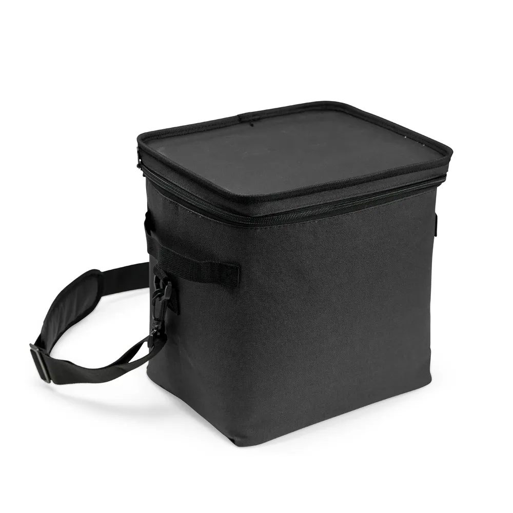 Bolsa Térmica 15 Litros