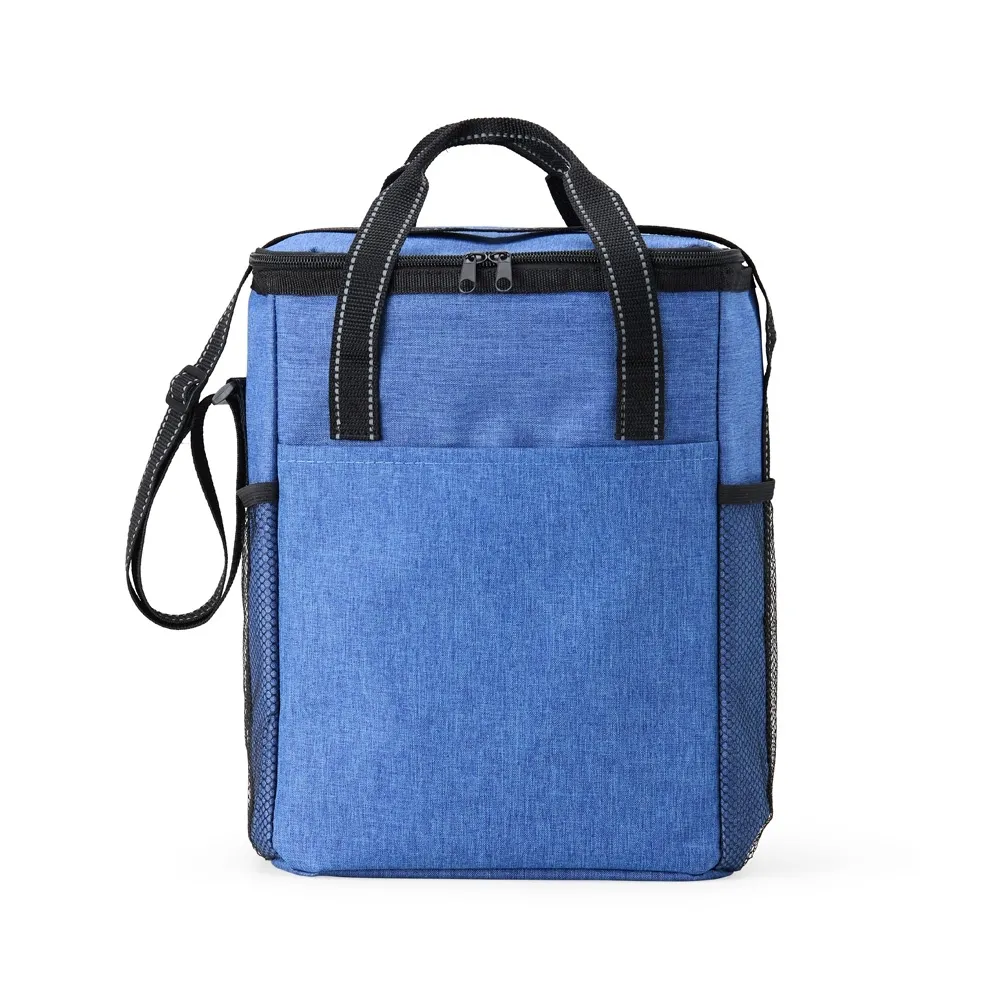 Bolsa Térmica 16L 