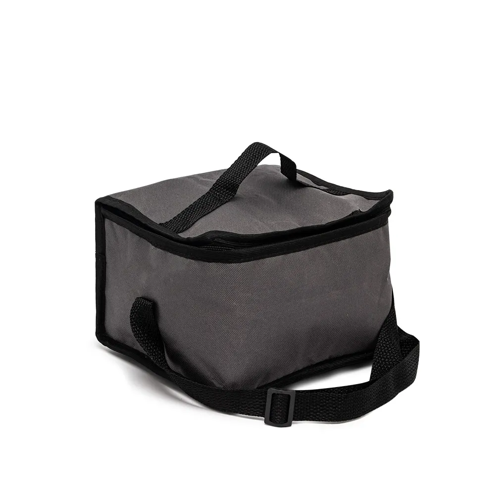 Bolsa Térmica 8 Litros 