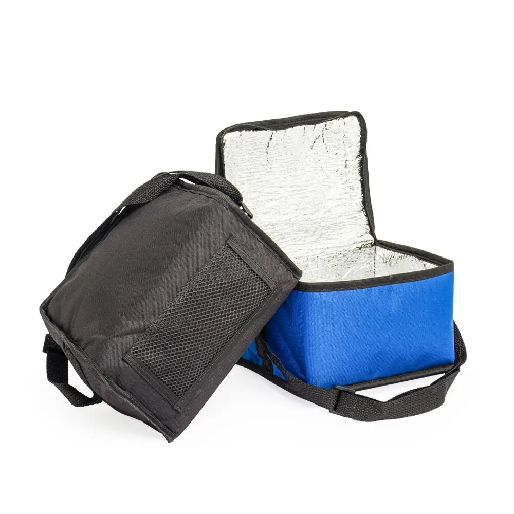 Bolsa Térmica 8 Litros 