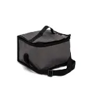 Bolsa Térmica 8 Litros 