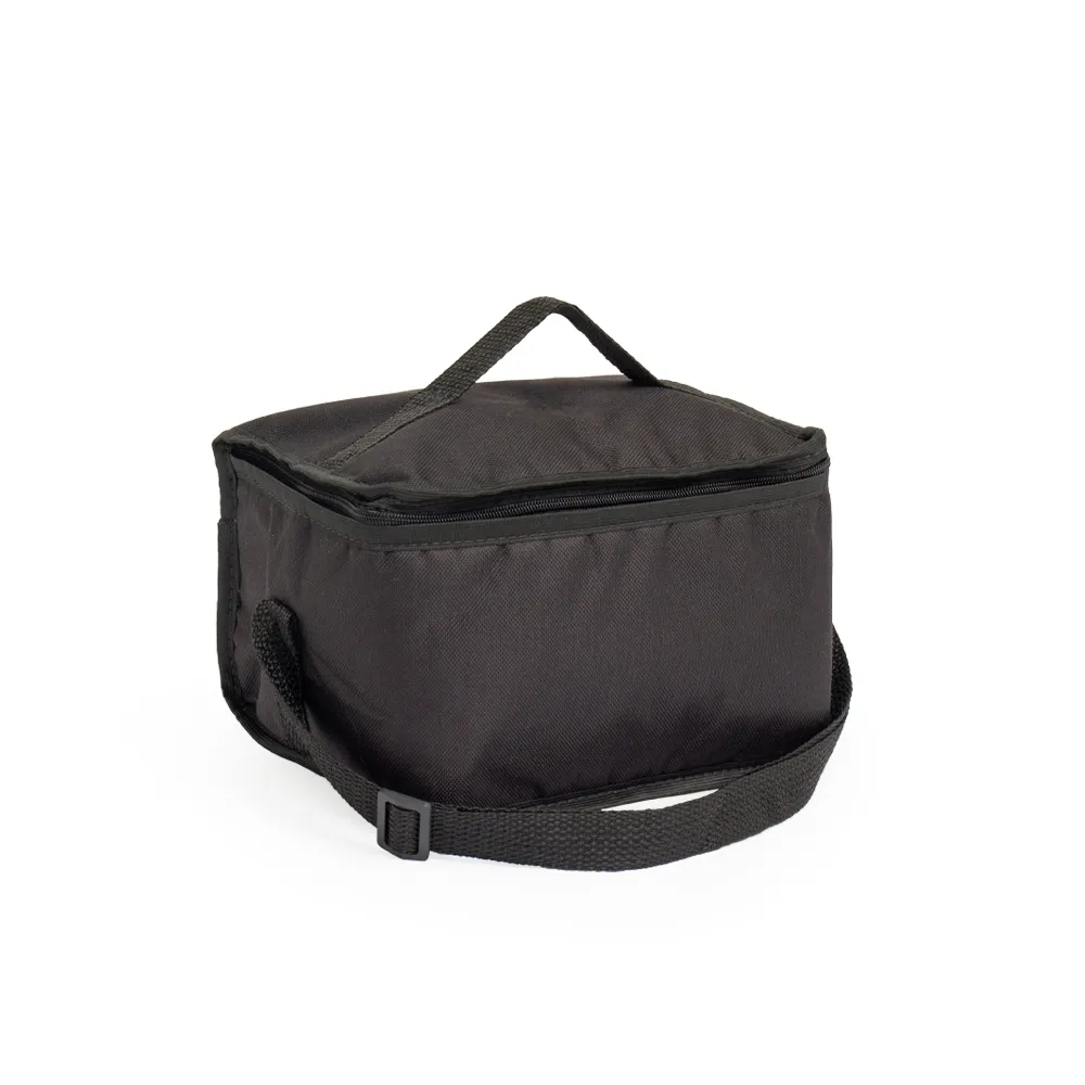 Bolsa Térmica 8 Litros 