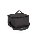 Bolsa Térmica 8 Litros 