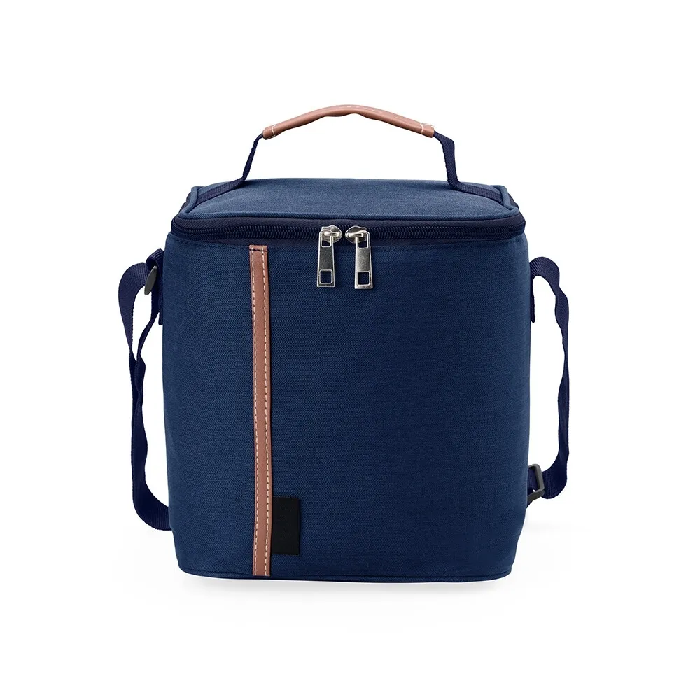 [04400128401] Bolsa Térmica 8L  (Azul Escuro 04, 40 - Transfer Têxtil, 1)