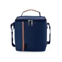 Bolsa Térmica 8L 