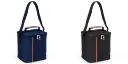 Bolsa Térmica 8L 