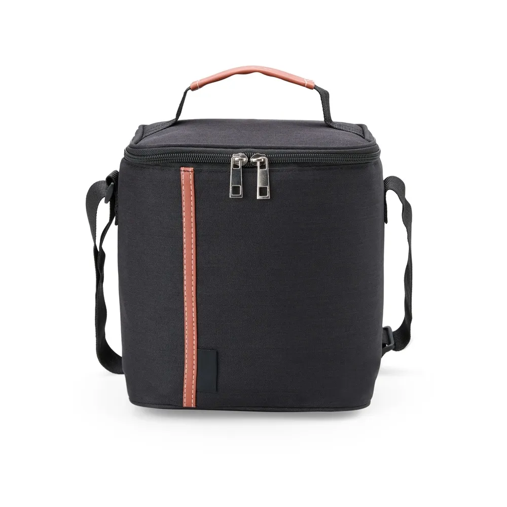 Bolsa Térmica 8L 