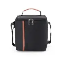 Bolsa Térmica 8L 
