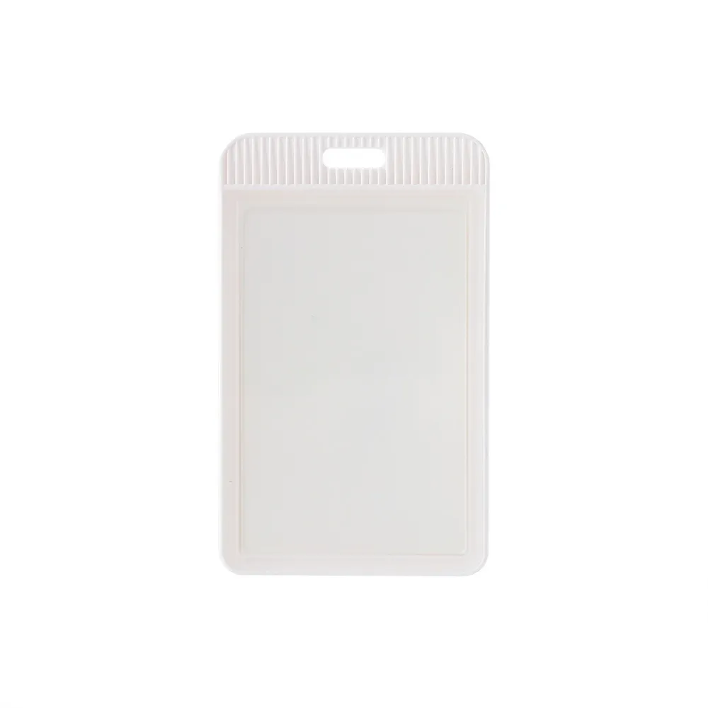 [05600102011] Porta Crachá Plástico  (Branco 05, 01 - Tampografia A, 1)