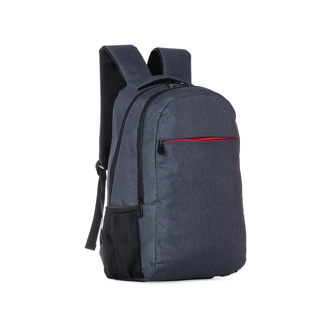 [06430191401] Mochila Poliester  (40 - Transfer Têxtil, 1)