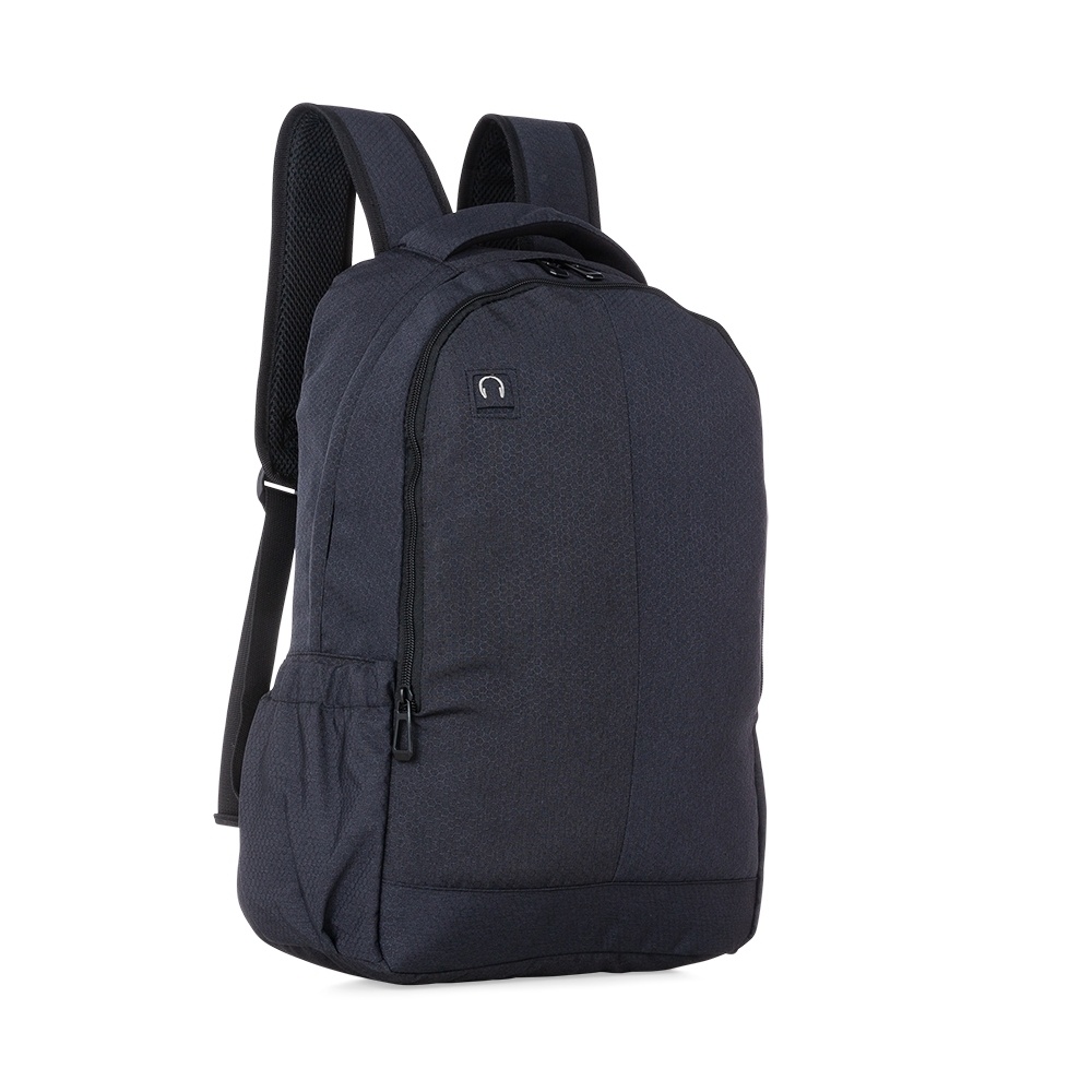 [14430192401] Mochila Poliéster para Notebook (40 - Transfer Têxtil, 1)