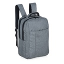 Mochila Em Nylon 