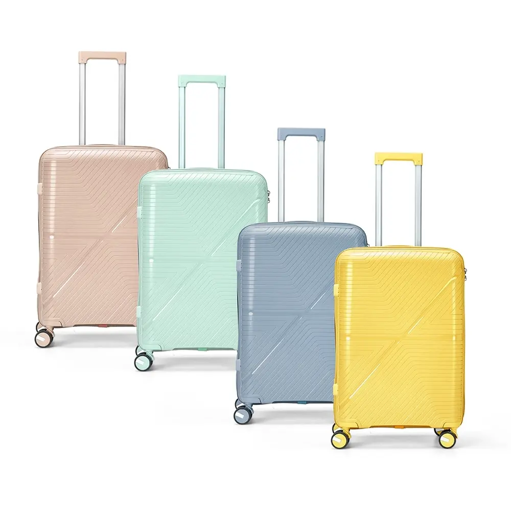 [03420030031] Mala De Viagem 67L  (Azul Claro 03, 1)