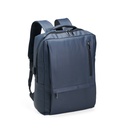 Mochila Antifurto 23 Litros 