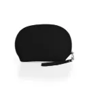 Nécessaire Nylon Impermeável