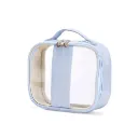 Nécessaire PVC Impermeável