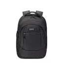 [14430074021] Mochila Plasma Samsonite  (02 - Silk Plano, 1)