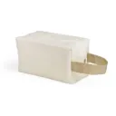 Nécessaire De Nylon