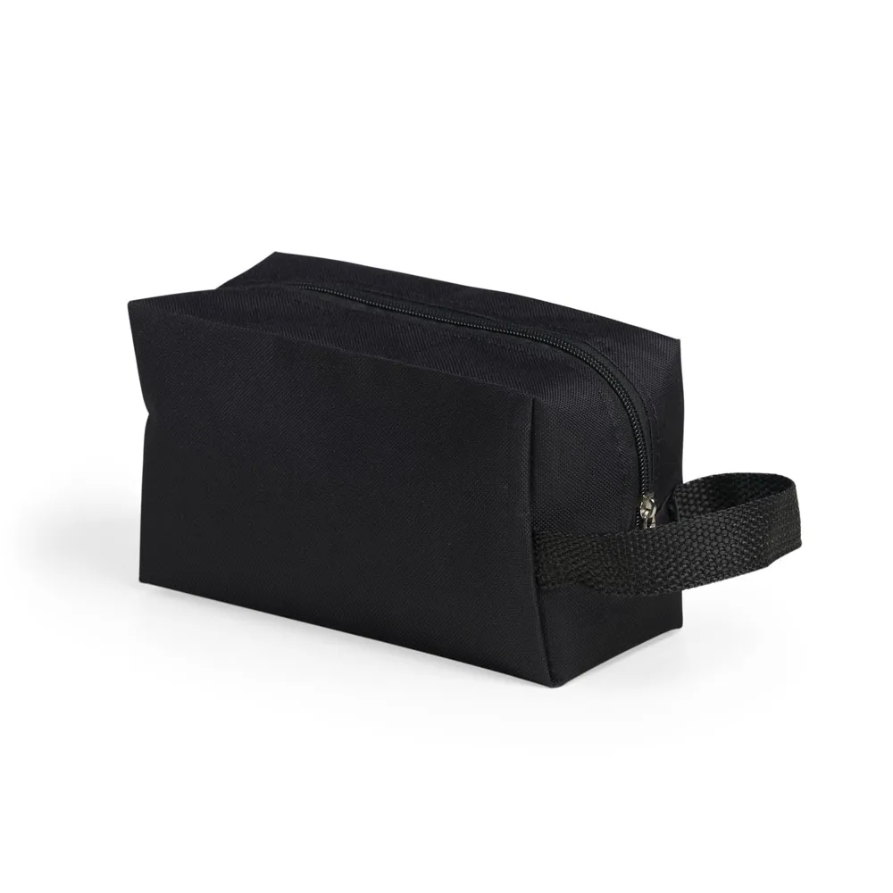 Nécessaire De Nylon