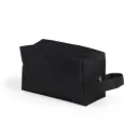 Nécessaire De Nylon