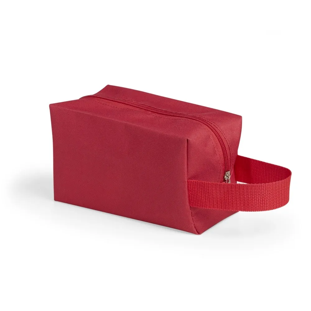 Nécessaire De Nylon