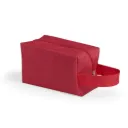 Nécessaire De Nylon