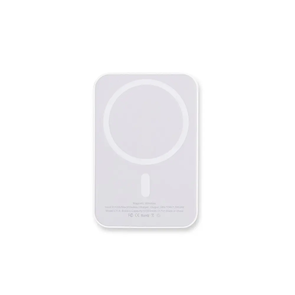 [05520048191] Power Bank Indução  (1)