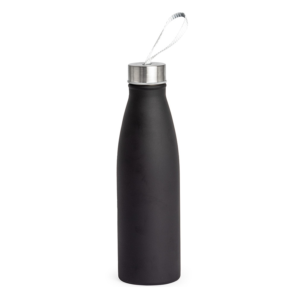 [14580222021] Garrafa Inox 800Ml  (1)