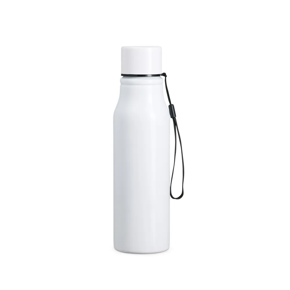 [05580223021] Garrafa Inox 750Ml (Branco 05, 1)