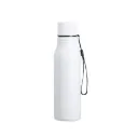 Garrafa Inox 750Ml