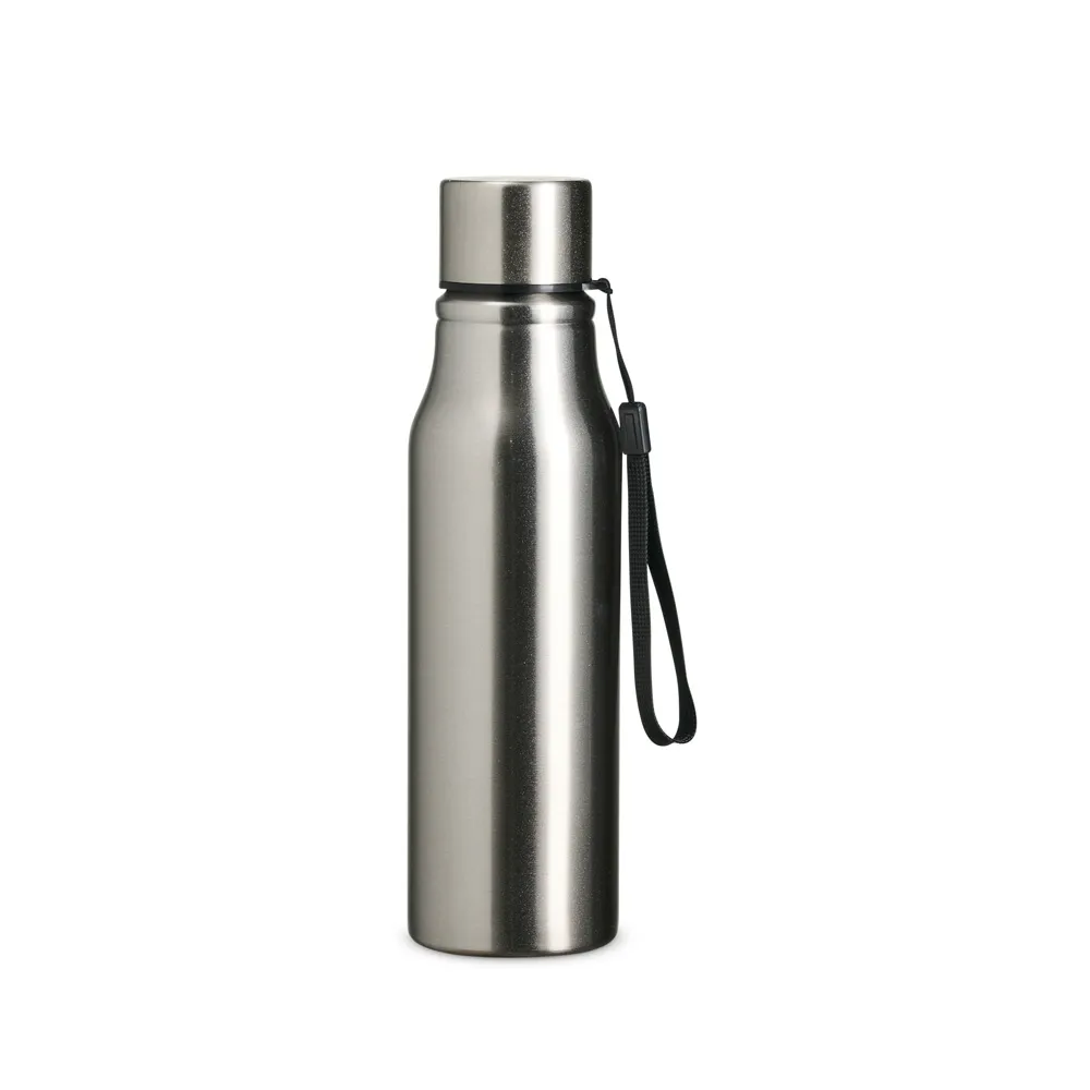 Garrafa Inox 750Ml