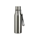 Garrafa Inox 750Ml