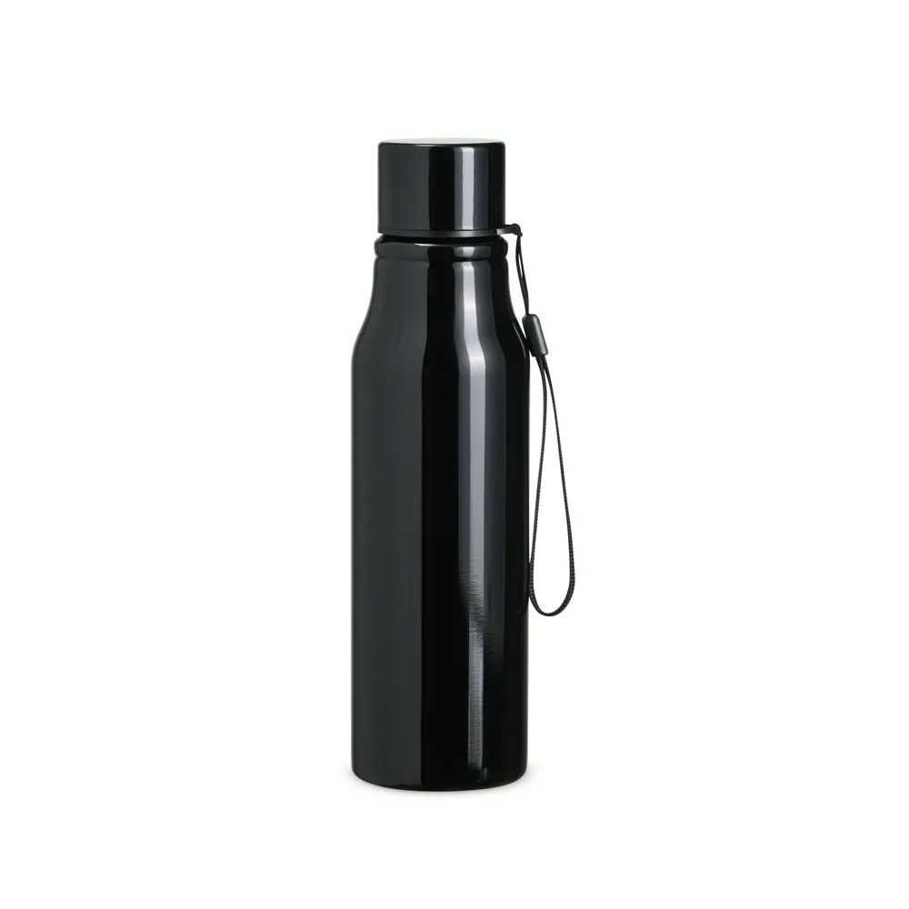 Garrafa Inox 750Ml