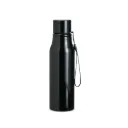 Garrafa Inox 750Ml