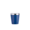 Copo Térmico 200Ml 