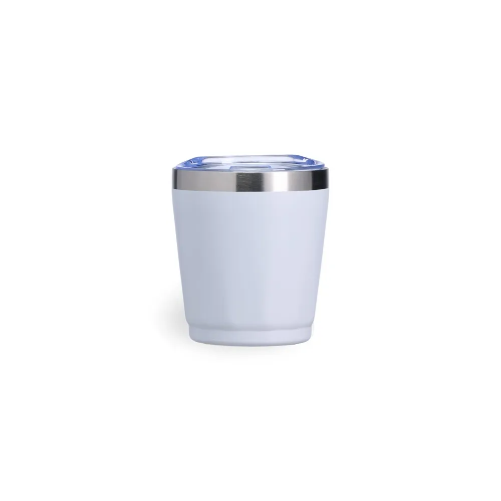 Copo Térmico 200Ml 