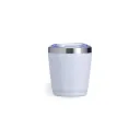 Copo Térmico 200Ml 