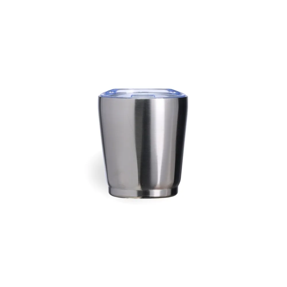 Copo Térmico 200Ml 