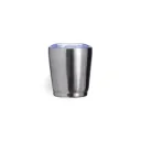 Copo Térmico 200Ml 