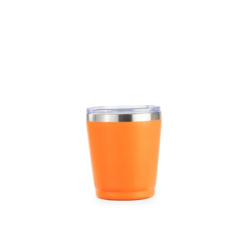 Copo Térmico 200Ml 