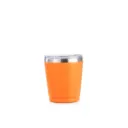 Copo Térmico 200Ml 